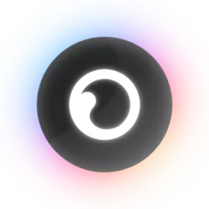 Project Icon