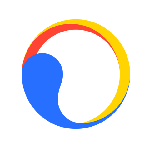 Knowledge Icon